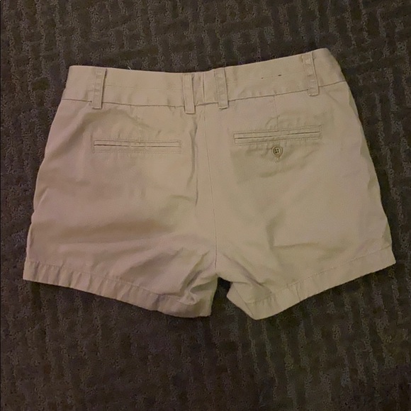 J Crew Khaki Chinos - Picture 2 of 3